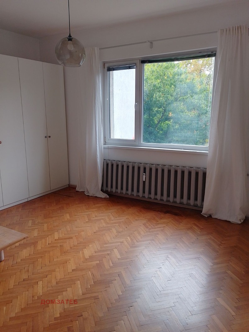 De inchiriat  2 dormitoare Sofia , Țentâr , 90 mp | 89280807 - imagine [9]