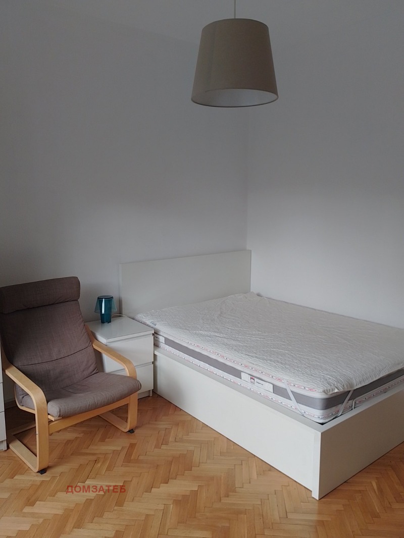 De inchiriat  2 dormitoare Sofia , Țentâr , 90 mp | 89280807 - imagine [4]