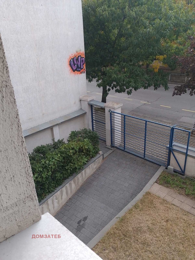 De inchiriat  2 dormitoare Sofia , Țentâr , 90 mp | 89280807 - imagine [16]