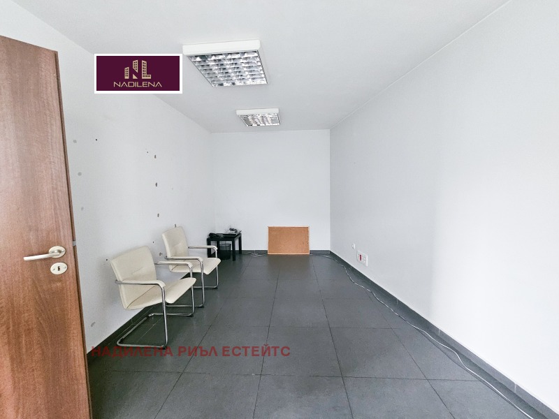 For Rent  Office Sofia , Lozenets , 300 sq.m | 17203907 - image [11]