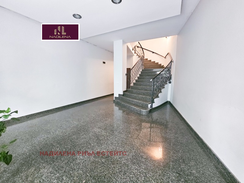 For Rent  Office Sofia , Lozenets , 300 sq.m | 17203907 - image [12]