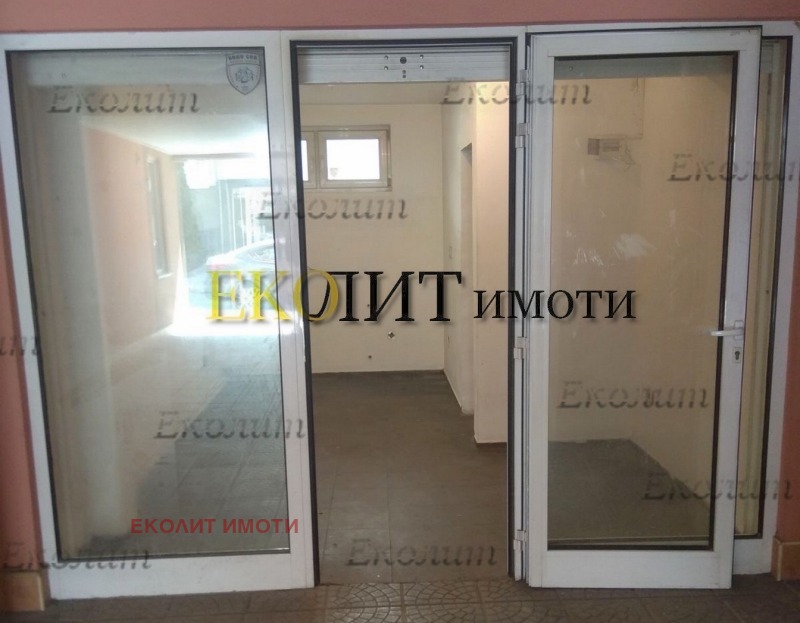 A louer  Bureau Sofia , Lozenets , 39 m² | 59201338 - image [2]
