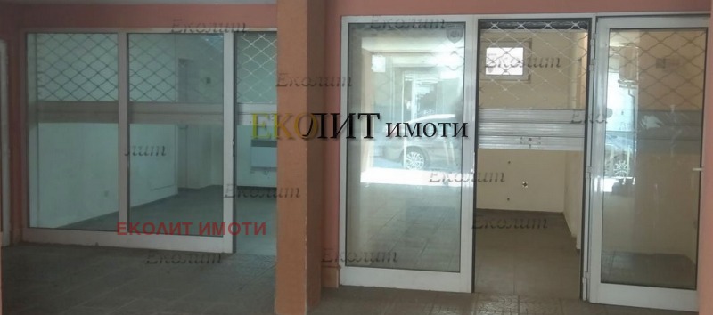 Дава под нем  Офис, град София, Лозенец •  400 € • ID 28341212 — holmes.bg - [1] 
