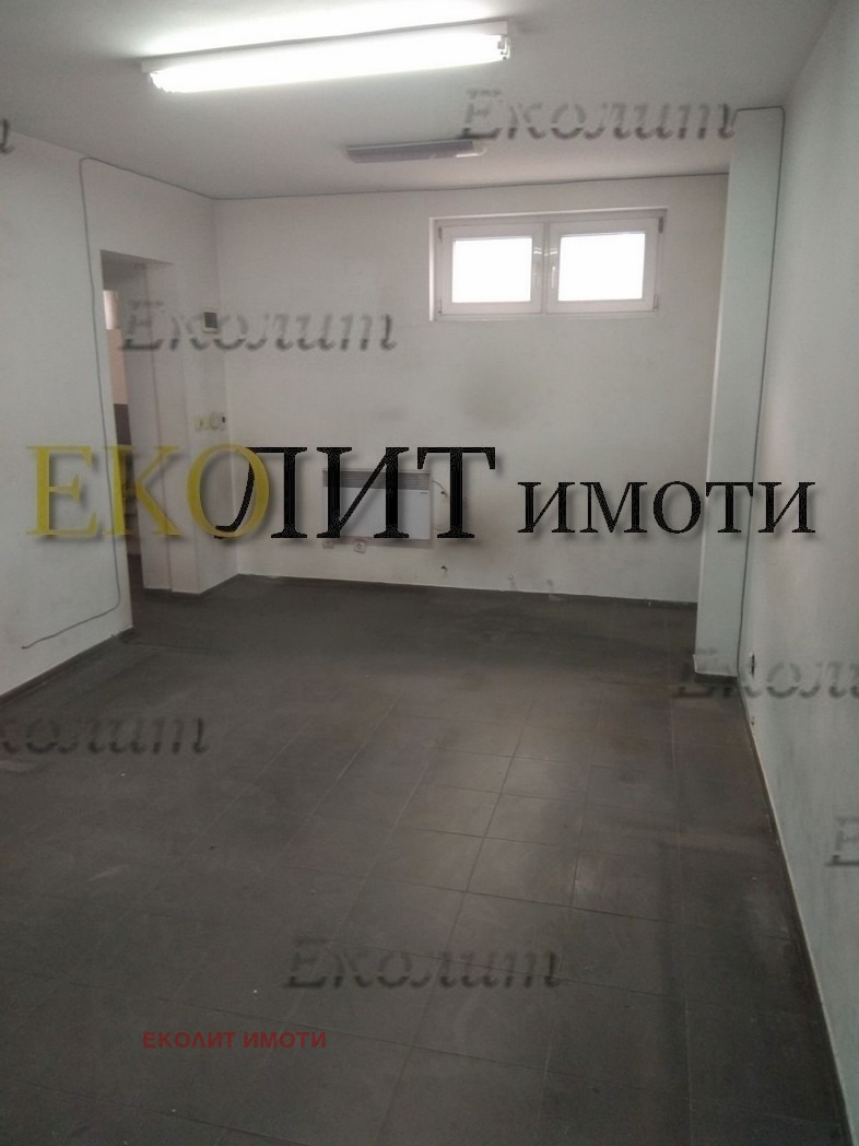 A louer  Bureau Sofia , Lozenets , 39 m² | 59201338 - image [5]