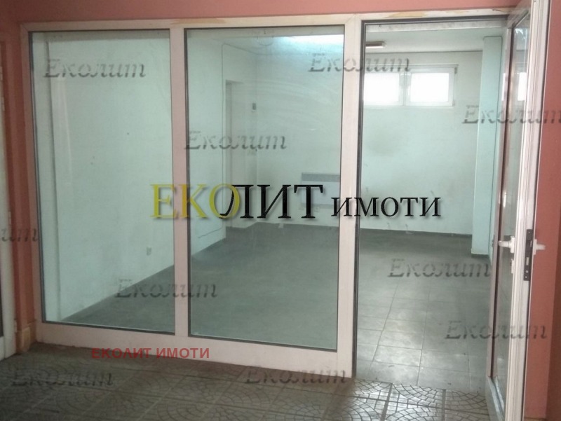 A louer  Bureau Sofia , Lozenets , 39 m² | 59201338 - image [4]