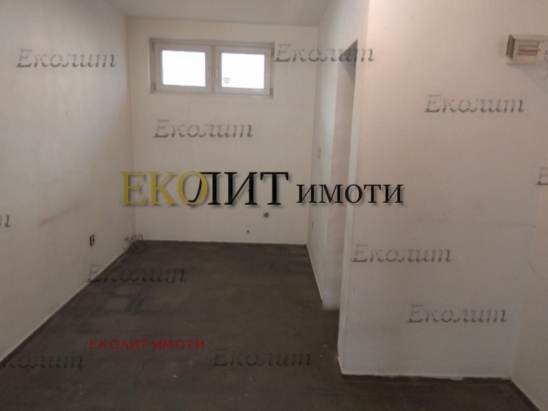 A louer  Bureau Sofia , Lozenets , 39 m² | 59201338 - image [3]
