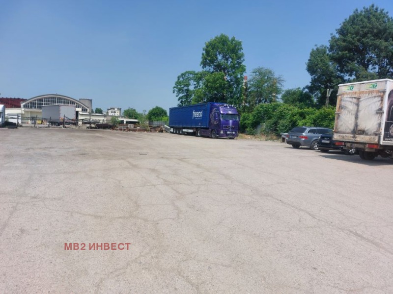 Kiadó  Cselekmény Sofia , Orlandovci , 5300 négyzetméter | 73170189 - kép [2]