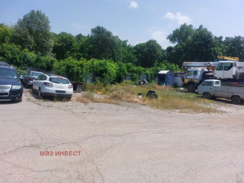 Kiadó  Cselekmény Sofia , Orlandovci , 5300 négyzetméter | 73170189 - kép [3]