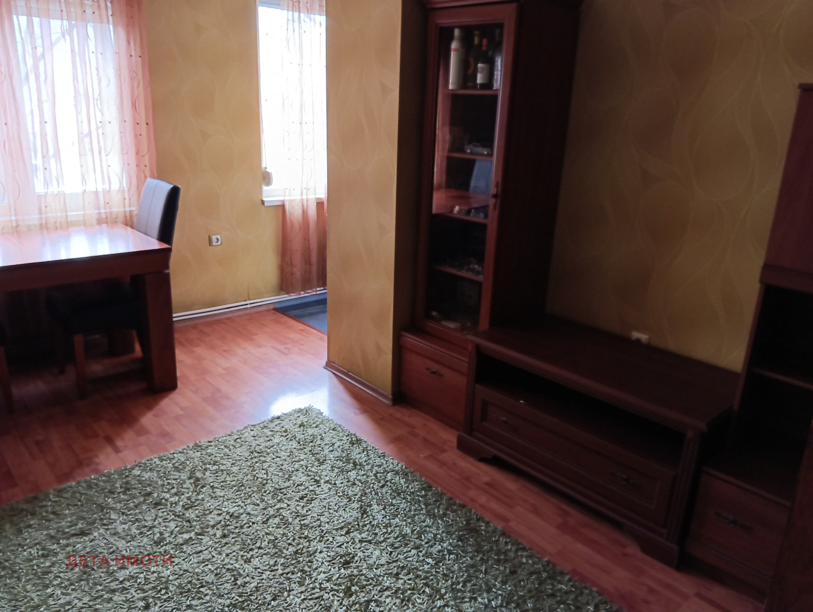 Дава под наем СТАЯ, гр. София, Овча купел, снимка 6 - Стаи под наем - 53898907