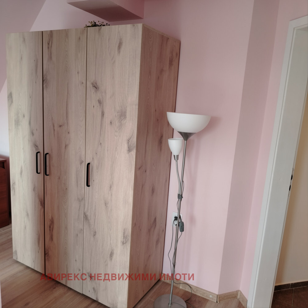 Дава под наем 2-СТАЕН, гр. Пловдив, Съдийски, снимка 4 - Апартаменти - 55276315