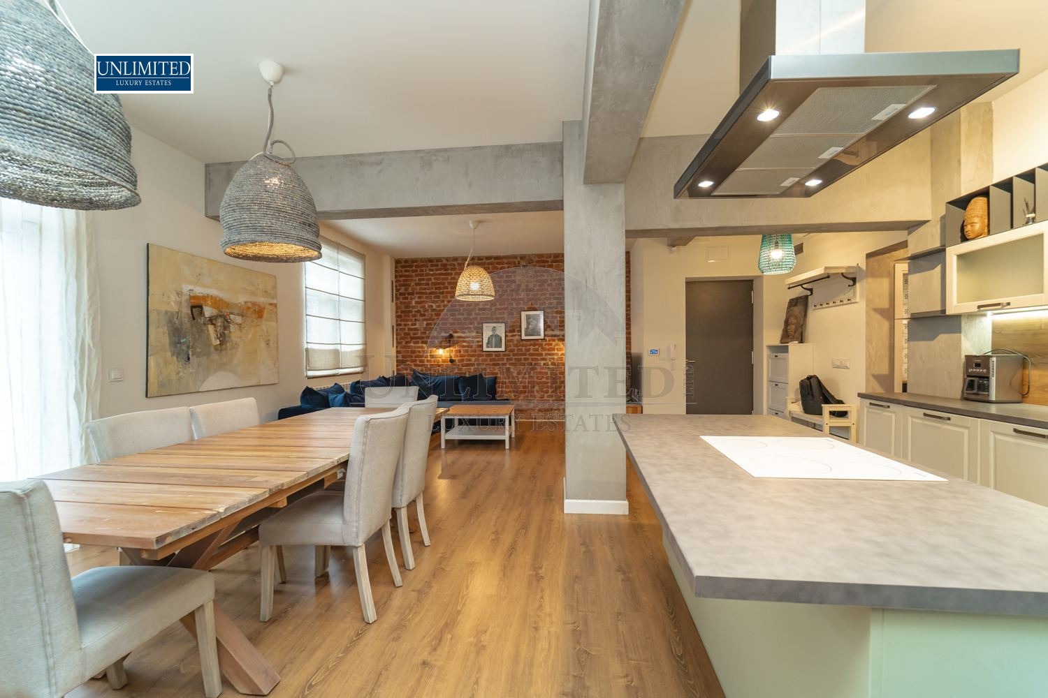 Дава под наем 3-СТАЕН, гр. София, Докторски паметник, снимка 4 - Апартаменти - 53883187