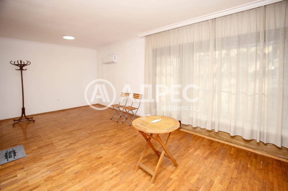 Дава под наем КЪЩА, гр. София, Изток