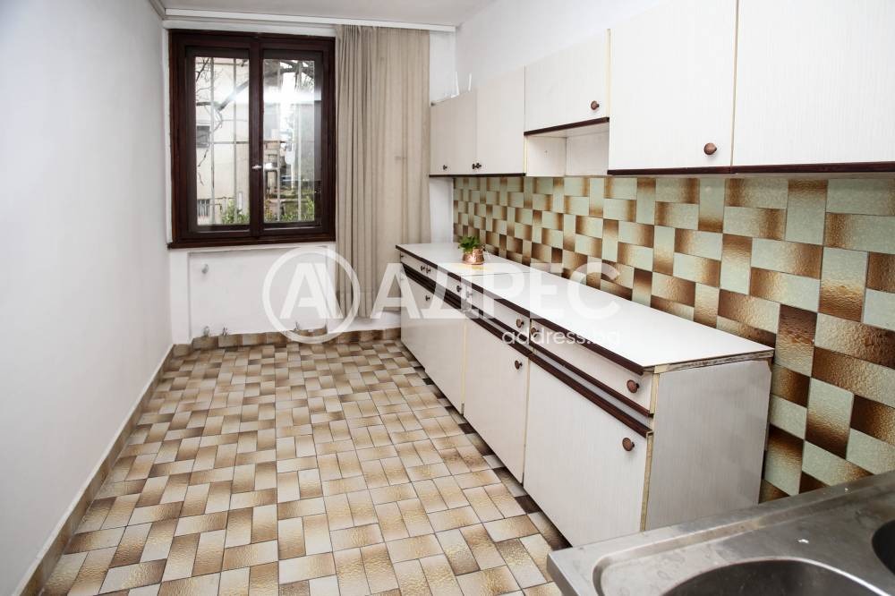 Дава под наем КЪЩА, гр. София, Изток, снимка 8 - Къщи - 54188621