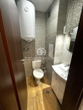 Дава под наем 3-СТАЕН, гр. София, Малинова долина, снимка 10