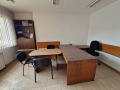 Дава под наем ОФИС, гр. Перник, Център, снимка 9