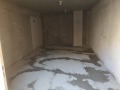 Дава под наем ГАРАЖ, ПАРКОМЯСТО, гр. Пловдив, Тракия, снимка 2
