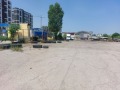 Дава под наем МЯСТО, гр. София, Орландовци, снимка 1