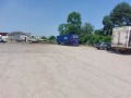 Дава под наем МЯСТО, гр. София, Орландовци, снимка 2