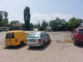 Дава под наем МЯСТО, гр. София, Орландовци, снимка 5