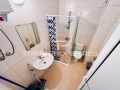 Под наем 1-СТАЕН, област Бургас, с. Равда • 650 € / 1271.29 лв. • 46879481 5