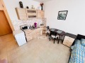 Под наем 1-СТАЕН, област Бургас, с. Равда • 650 € / 1271.29 лв. • 46879481 2