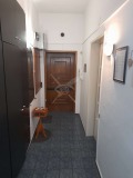 Дава под наем  1-стаен град Пловдив , Център , 20 кв.м | 95861667 - изображение [4]
