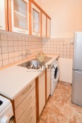 Дава под наем  1-стаен град София , Западен парк , 30 кв.м | 26695956 - изображение [5]