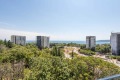 Под наем 2-СТАЕН, град Варна, Бриз • 1250 € / 2444.79 лв. • 42378166 4
