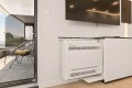 Под наем 2-СТАЕН, град Варна, Бриз • 1250 € / 2444.79 лв. • 42378166 8