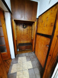 Под наем 2-СТАЕН, град София, Младост 3 • 950 лв. • 79839592 — Holmes.bg