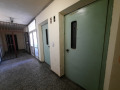 Под наем 2-СТАЕН, град София, Младост 3 • 950 лв. • 79839592 — Holmes.bg