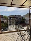 Под наем 2-СТАЕН, град Варна, Колхозен пазар • 620 € • 91673923 — Holmes.bg