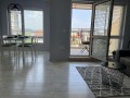 Под наем 2-СТАЕН, град Варна, Колхозен пазар • 620 € • 91673923 — Holmes.bg