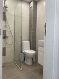 Под наем 2-СТАЕН, град Варна, Колхозен пазар • 620 € • 91673923 — Holmes.bg