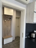 Под наем 2-СТАЕН, град Варна, Колхозен пазар • 620 € • 91673923 — Holmes.bg