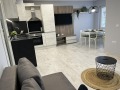 Под наем 2-СТАЕН, град Варна, Колхозен пазар • 620 € • 91673923 — Holmes.bg