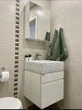 Под наем 2-СТАЕН, град Варна, Колхозен пазар • 620 € • 91673923 — Holmes.bg