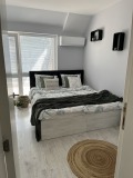 Под наем 2-СТАЕН, град Варна, Колхозен пазар • 620 € • 91673923 — Holmes.bg
