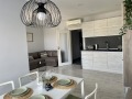 Под наем 2-СТАЕН, град Варна, Колхозен пазар • 620 € • 91673923 — Holmes.bg