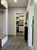 Под наем 2-СТАЕН, град Варна, Колхозен пазар • 620 € • 91673923 — Holmes.bg