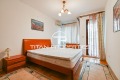 Под наем 2-СТАЕН, град София, Стрелбище • 699 € • 82277906 — Holmes.bg