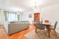 Под наем 2-СТАЕН, град София, Стрелбище • 699 € • 82277906 — Holmes.bg