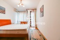 Под наем 2-СТАЕН, град София, Стрелбище • 699 € • 82277906 — Holmes.bg