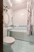 Под наем 2-СТАЕН, град София, Стрелбище • 699 € • 82277906 — Holmes.bg