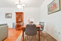 Под наем 2-СТАЕН, град София, Стрелбище • 699 € • 82277906 — Holmes.bg