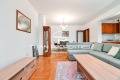 Под наем 2-СТАЕН, град София, Стрелбище • 699 € • 82277906 — Holmes.bg