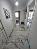 Дава под наем  2-стаен град Варна , Възраждане 1 , 72 кв.м | 96183631 - изображение [13]
