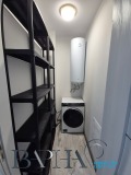 Дава под наем  2-стаен град Варна , Възраждане 1 , 72 кв.м | 96183631 - изображение [12]