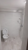 Под наем 3-СТАЕН, град Варна, м-т Манастирски рид • 670 € / 1310.41 лв. • 72756137 10