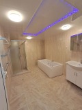 Под наем 3-СТАЕН, град Варна, м-т Манастирски рид • 670 € / 1310.41 лв. • 72756137 9